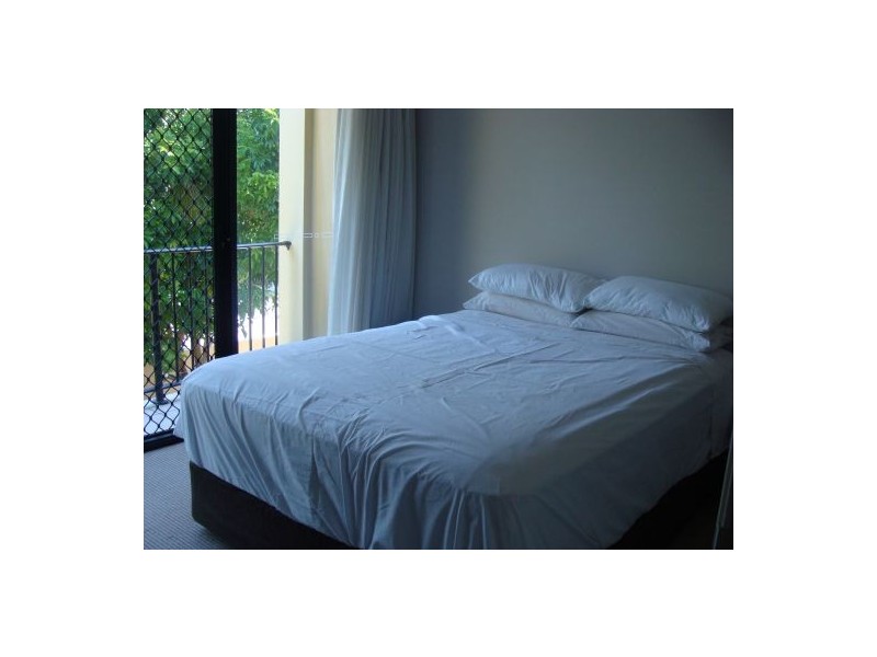 7/22 Primary School Court, Maroochydore QLD 4558