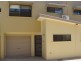 7/22 Primary School Court, Maroochydore QLD 4558