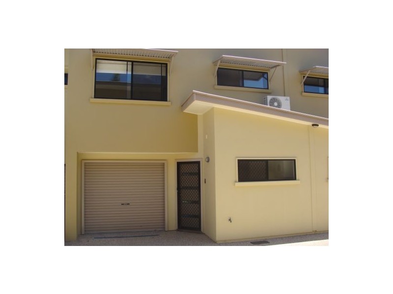 7/22 Primary School Court, Maroochydore QLD 4558