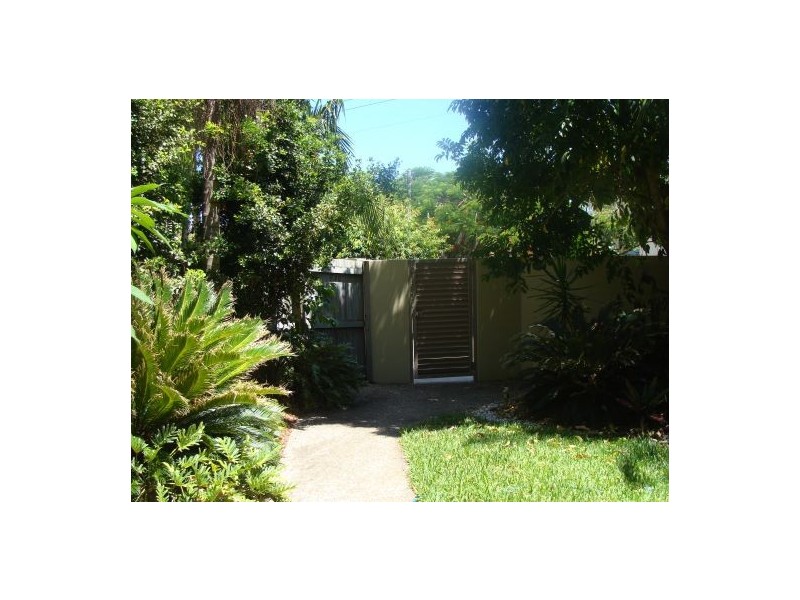 7/22 Primary School Court, Maroochydore QLD 4558