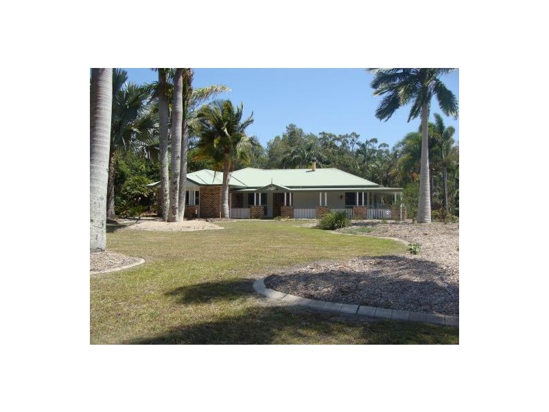 51 Toral Drive, Buderim QLD 4556