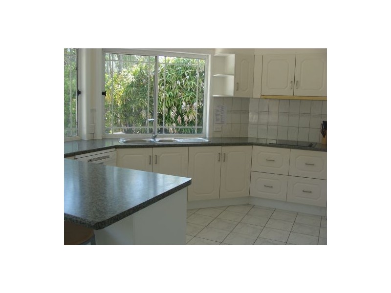 51 Toral Drive, Buderim QLD 4556