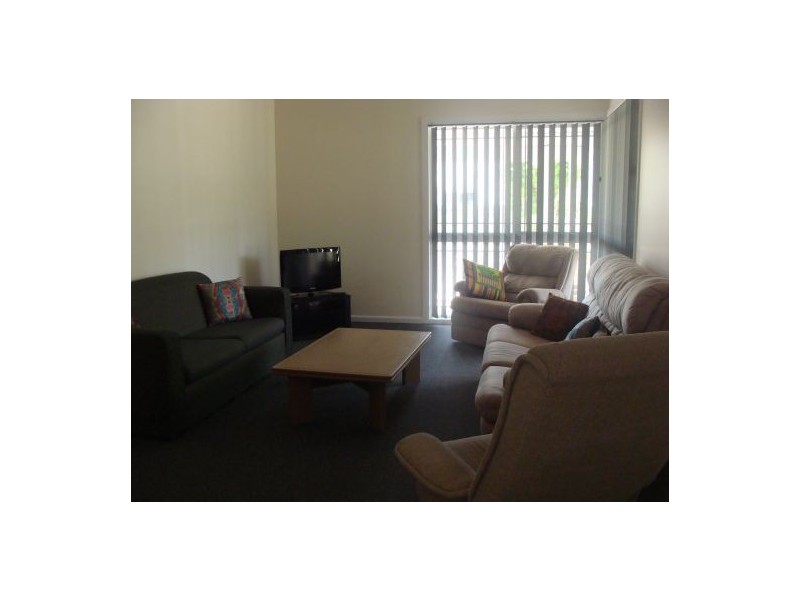 51 Toral Drive, Buderim QLD 4556