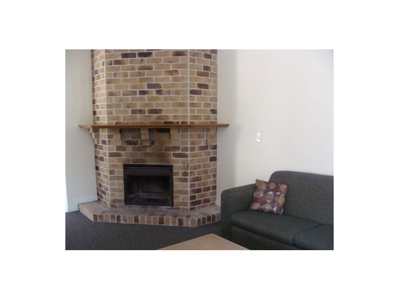 51 Toral Drive, Buderim QLD 4556