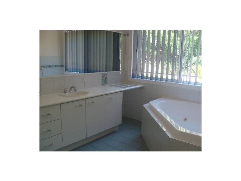 51 Toral Drive, Buderim QLD 4556