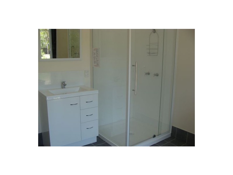 51 Toral Drive, Buderim QLD 4556