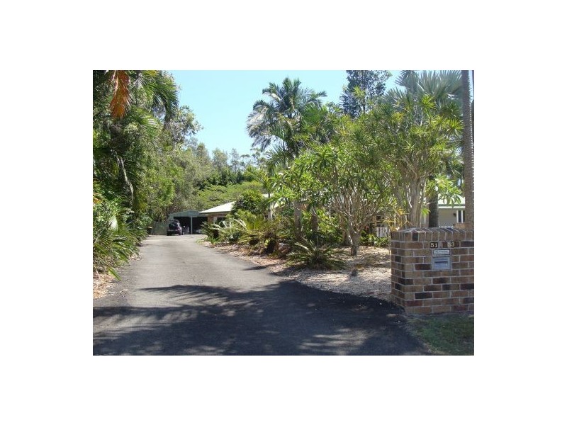 51 Toral Drive, Buderim QLD 4556