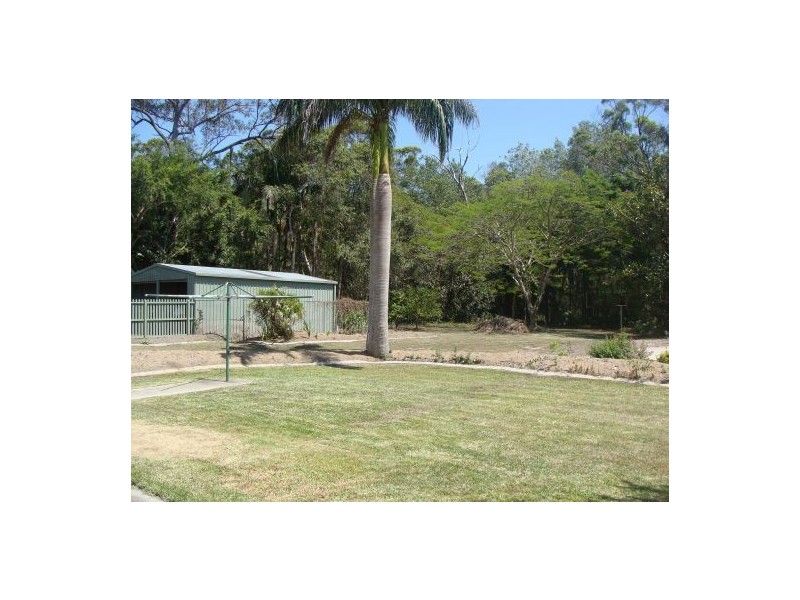 51 Toral Drive, Buderim QLD 4556