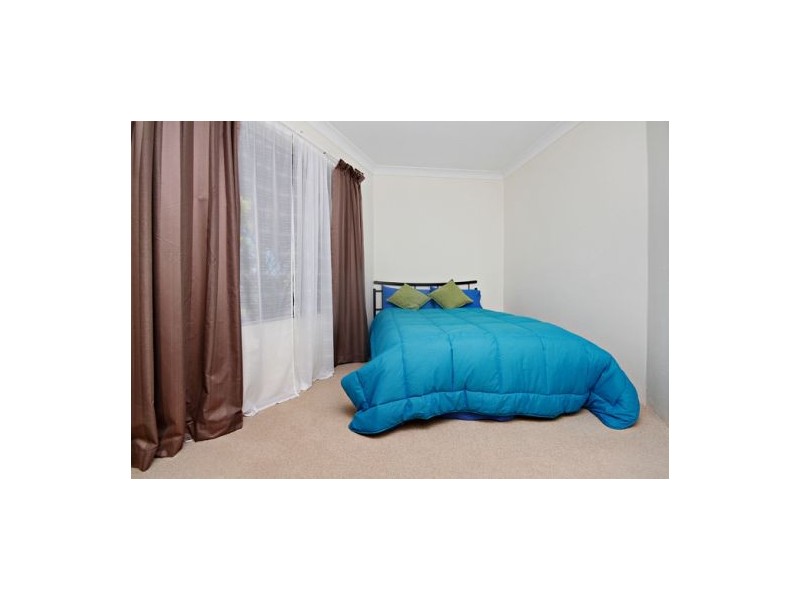 7/65 The Esplanade, Maroochydore QLD 4558