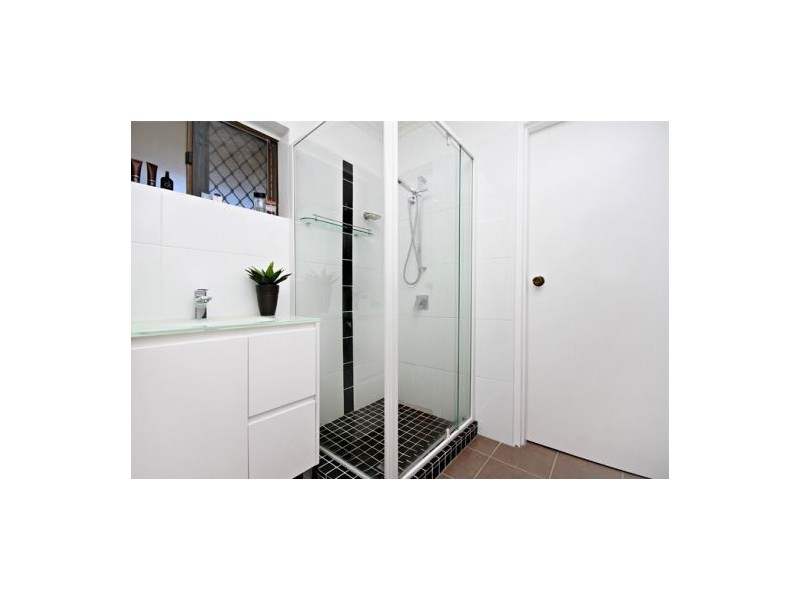 7/65 The Esplanade, Maroochydore QLD 4558