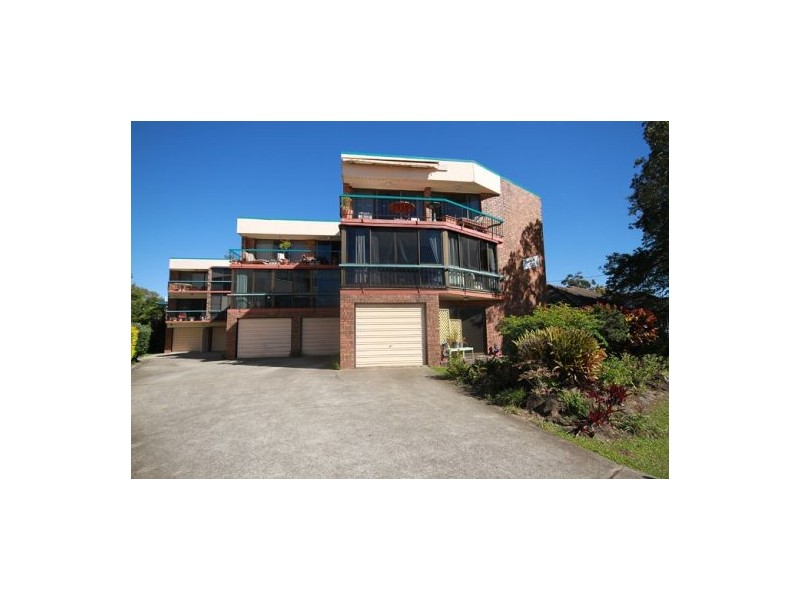 7/65 The Esplanade, Maroochydore QLD 4558