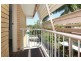 5 ‘Pinnaroo’ 27 Walan Street, Mooloolaba QLD 4557