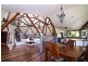16 Dunnart Place, Coolum Beach QLD 4573