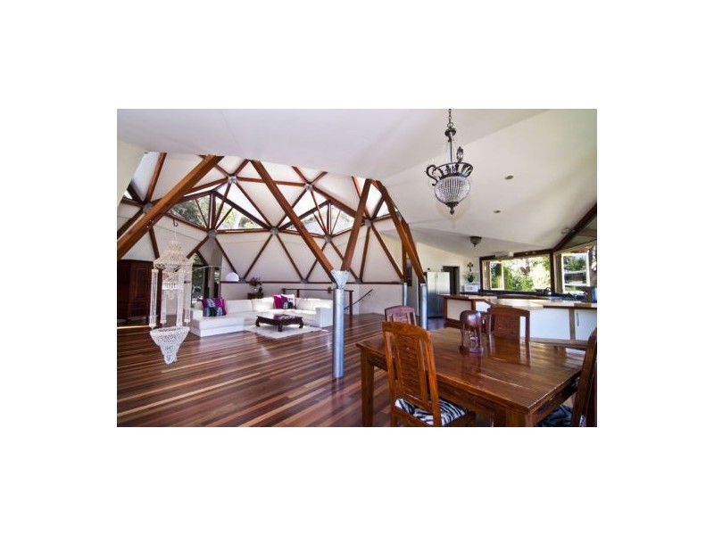 16 Dunnart Place, Coolum Beach QLD 4573