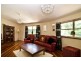 16 Dunnart Place, Coolum Beach QLD 4573