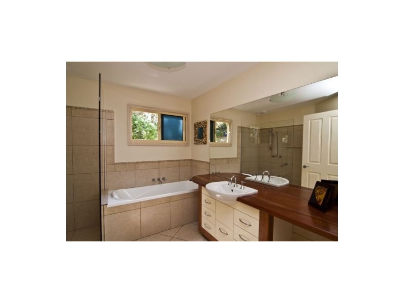 16 Dunnart Place, Coolum Beach QLD 4573