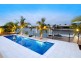 112 Tepequar Drive, Maroochydore QLD 4558