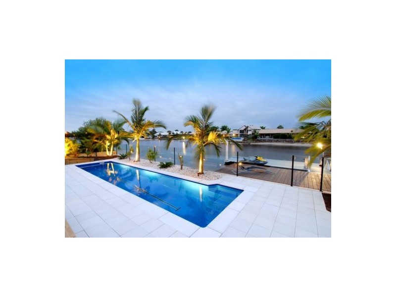112 Tepequar Drive, Maroochydore QLD 4558