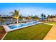 112 Tepequar Drive, Maroochydore QLD 4558