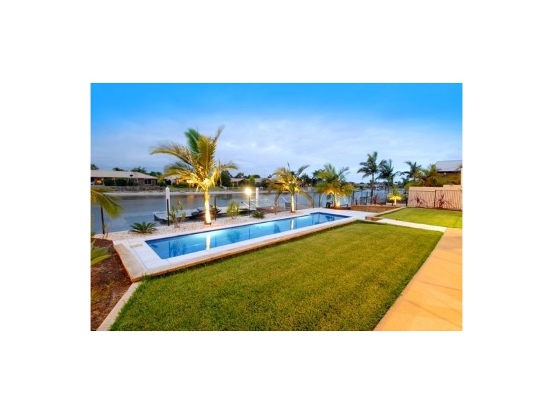112 Tepequar Drive, Maroochydore QLD 4558