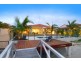 112 Tepequar Drive, Maroochydore QLD 4558