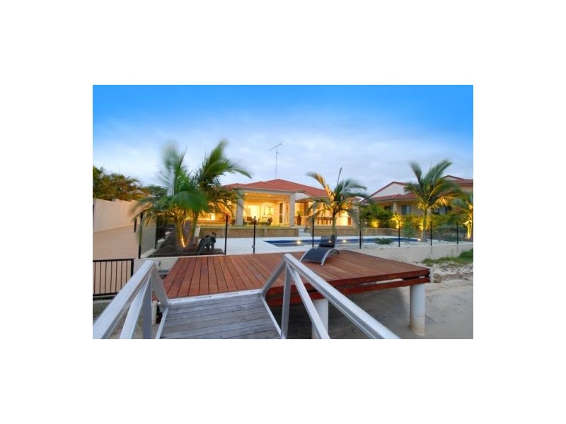 112 Tepequar Drive, Maroochydore QLD 4558
