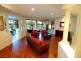 112 Tepequar Drive, Maroochydore QLD 4558