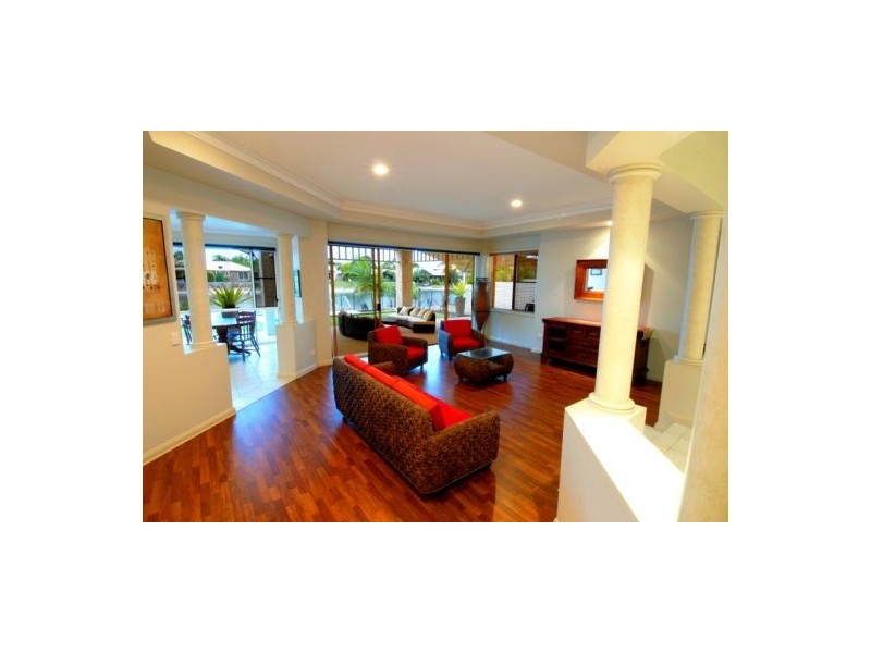 112 Tepequar Drive, Maroochydore QLD 4558