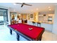 112 Tepequar Drive, Maroochydore QLD 4558