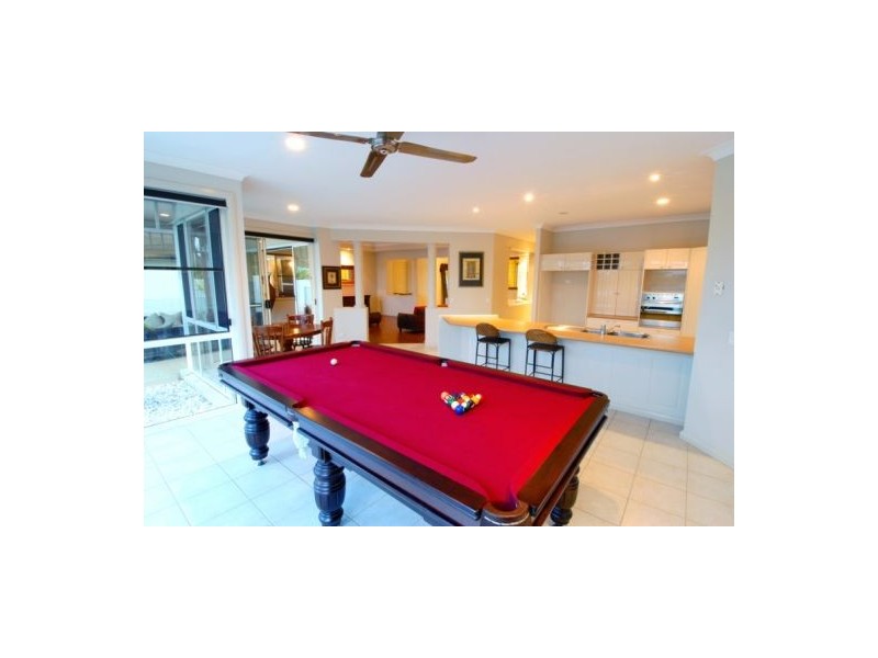 112 Tepequar Drive, Maroochydore QLD 4558