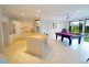 112 Tepequar Drive, Maroochydore QLD 4558