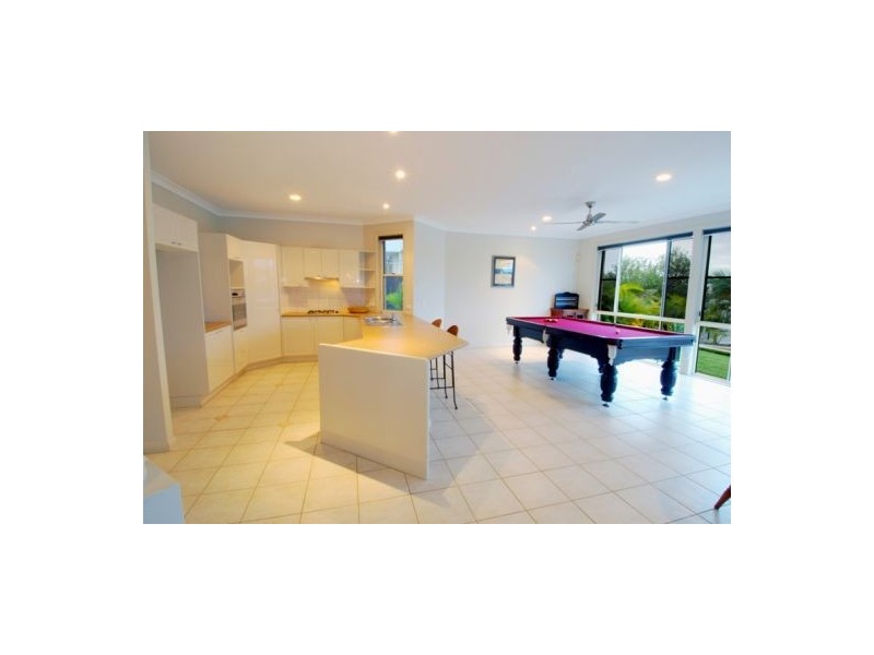 112 Tepequar Drive, Maroochydore QLD 4558