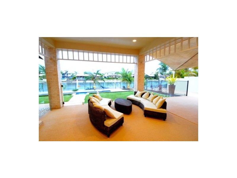 112 Tepequar Drive, Maroochydore QLD 4558