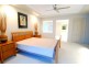 112 Tepequar Drive, Maroochydore QLD 4558