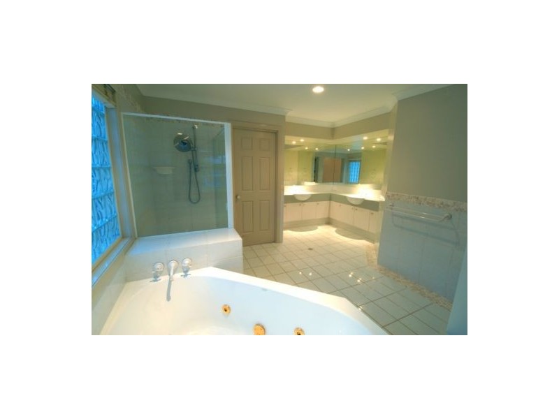 112 Tepequar Drive, Maroochydore QLD 4558