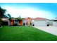 112 Tepequar Drive, Maroochydore QLD 4558