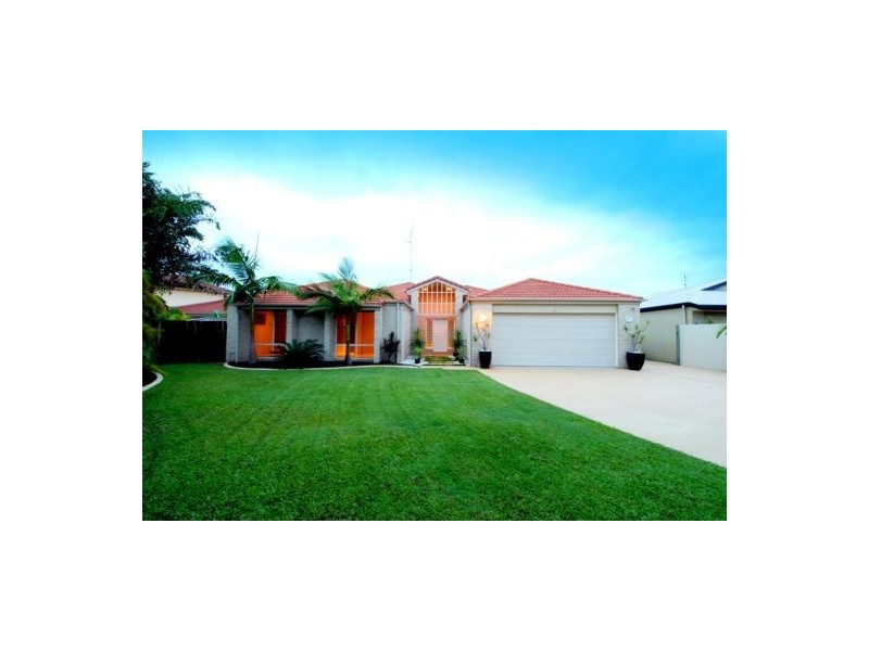 112 Tepequar Drive, Maroochydore QLD 4558