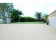 112 Tepequar Drive, Maroochydore QLD 4558