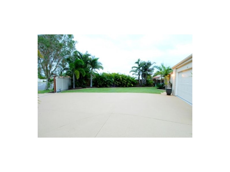 112 Tepequar Drive, Maroochydore QLD 4558