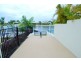 112 Tepequar Drive, Maroochydore QLD 4558