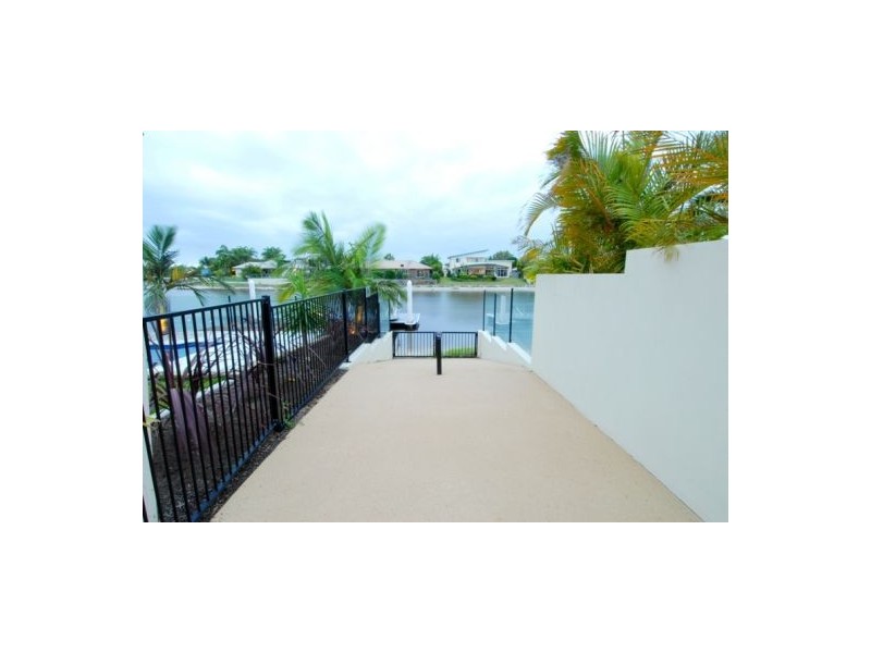 112 Tepequar Drive, Maroochydore QLD 4558