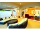 112 Tepequar Drive, Maroochydore QLD 4558