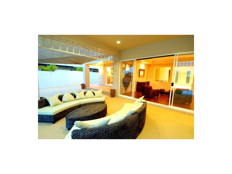 112 Tepequar Drive, Maroochydore QLD 4558