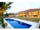 112 Tepequar Drive, Maroochydore QLD 4558