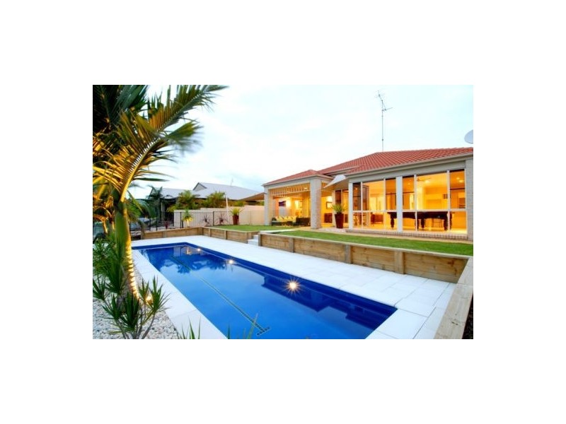 112 Tepequar Drive, Maroochydore QLD 4558
