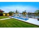 112 Tepequar Drive, Maroochydore QLD 4558