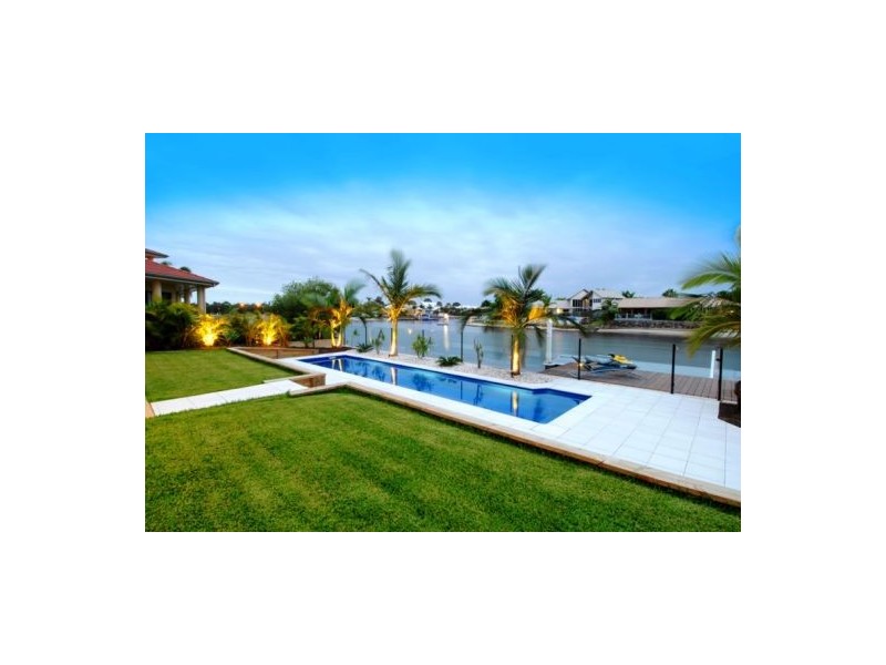 112 Tepequar Drive, Maroochydore QLD 4558