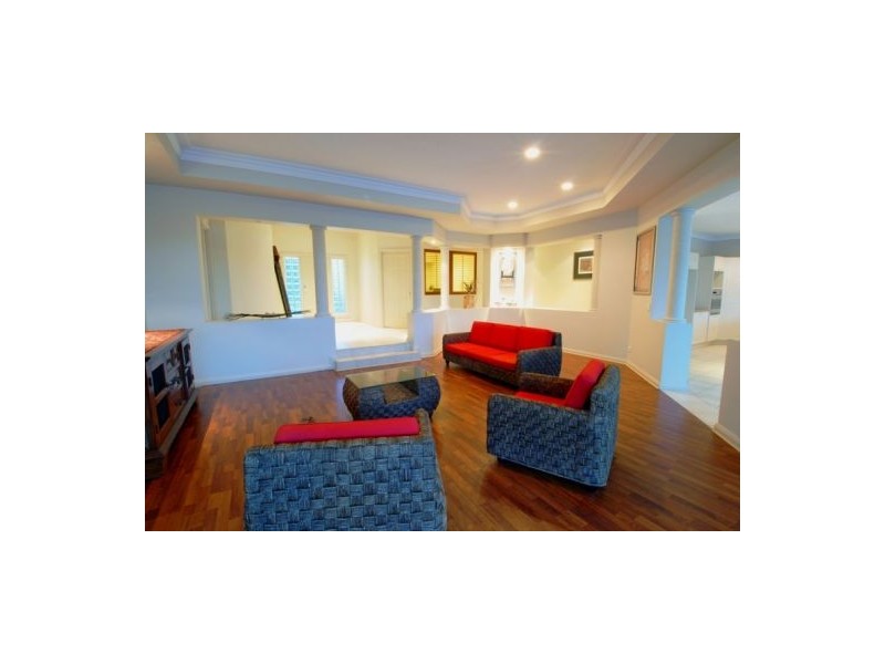 112 Tepequar Drive, Maroochydore QLD 4558