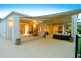 112 Tepequar Drive, Maroochydore QLD 4558