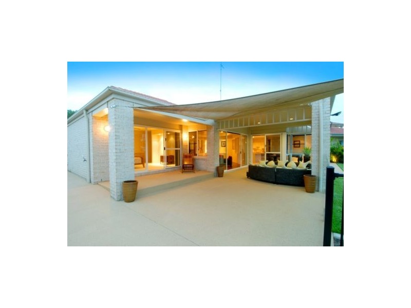 112 Tepequar Drive, Maroochydore QLD 4558